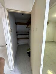 Blk 376 Clementi Avenue 4 (Clementi), HDB 3 Rooms #586720551
